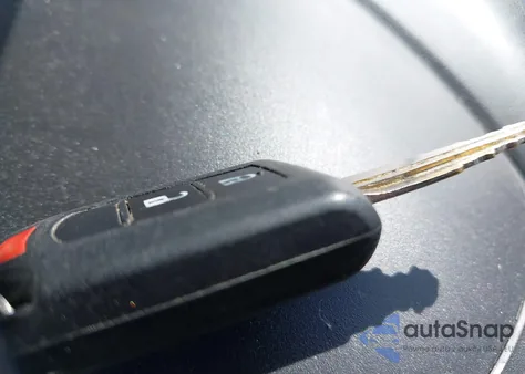 2021 Mitsubishi Mirage G4 Carbonite Edition/Es/Le z USA, uszkodzony, nr VIN ML32FUFJ7MHF04525